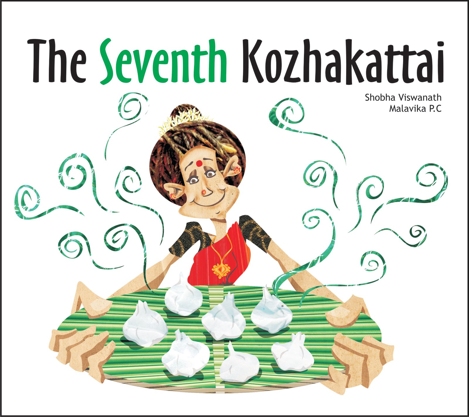 [seven+kozhakattai.jpg]