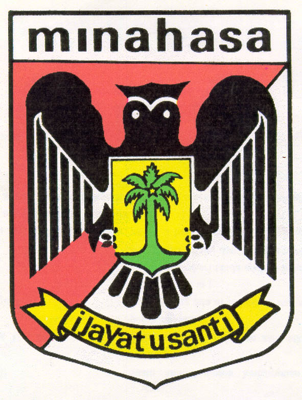 http://1.bp.blogspot.com/_Kk83Y2luZso/TJuQj_J89CI/AAAAAAAAADI/y4nVyEf_Amg/s1600/I+Yayat+U+Santi.jpeg
