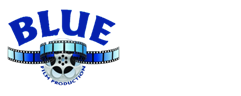 Blue Film Production