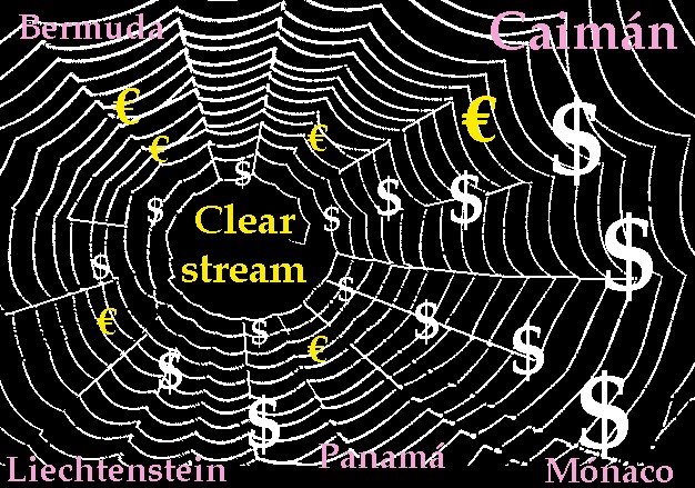 [clearstream+web.jpg]