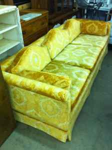 Roygbiv Craigslist Lexington Ky