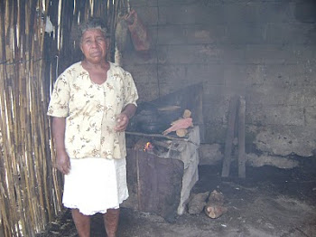GUATEMALA 2011