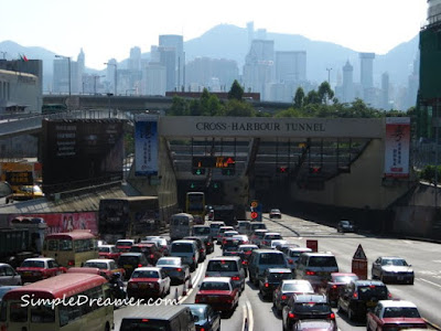 Hong+Kong+Cross+Harbour+Tunnel.JPG