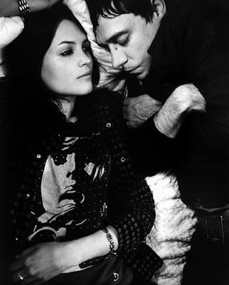 Couples In Love Black And White Wallpaper And Photos