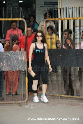 amisha patel