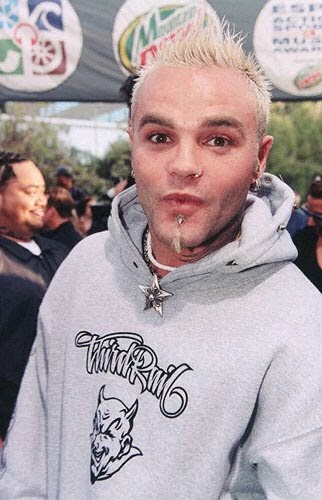 celebrity rehab shifty binzer hot on internet seth binzer cardiac arrest celebrity rehab shifty binzer hot on internet seth binzer cardiac arrest