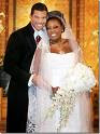 Star Jones Heart