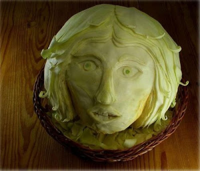Funny photo ,food funny photo