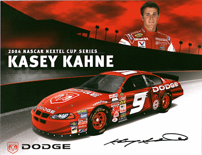 kasey kahne girlfriend, bobby labonte, carl edwards broken foot, juan pablo montoya, nascar atlanta
