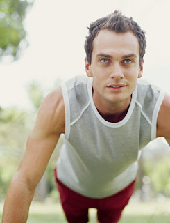 gain muscle, How I Gained 25 Pounds in One Week, muscle building, muscle, kiefit.com