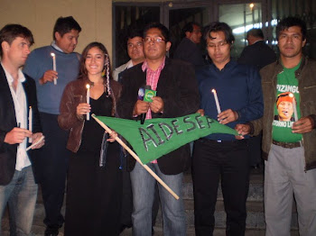 COBERTURA AL RETORNO DE PIZANGO