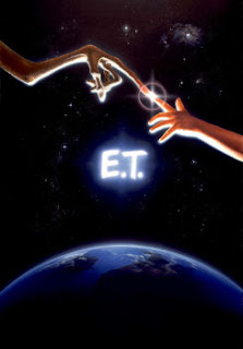 ET, phone home!!!