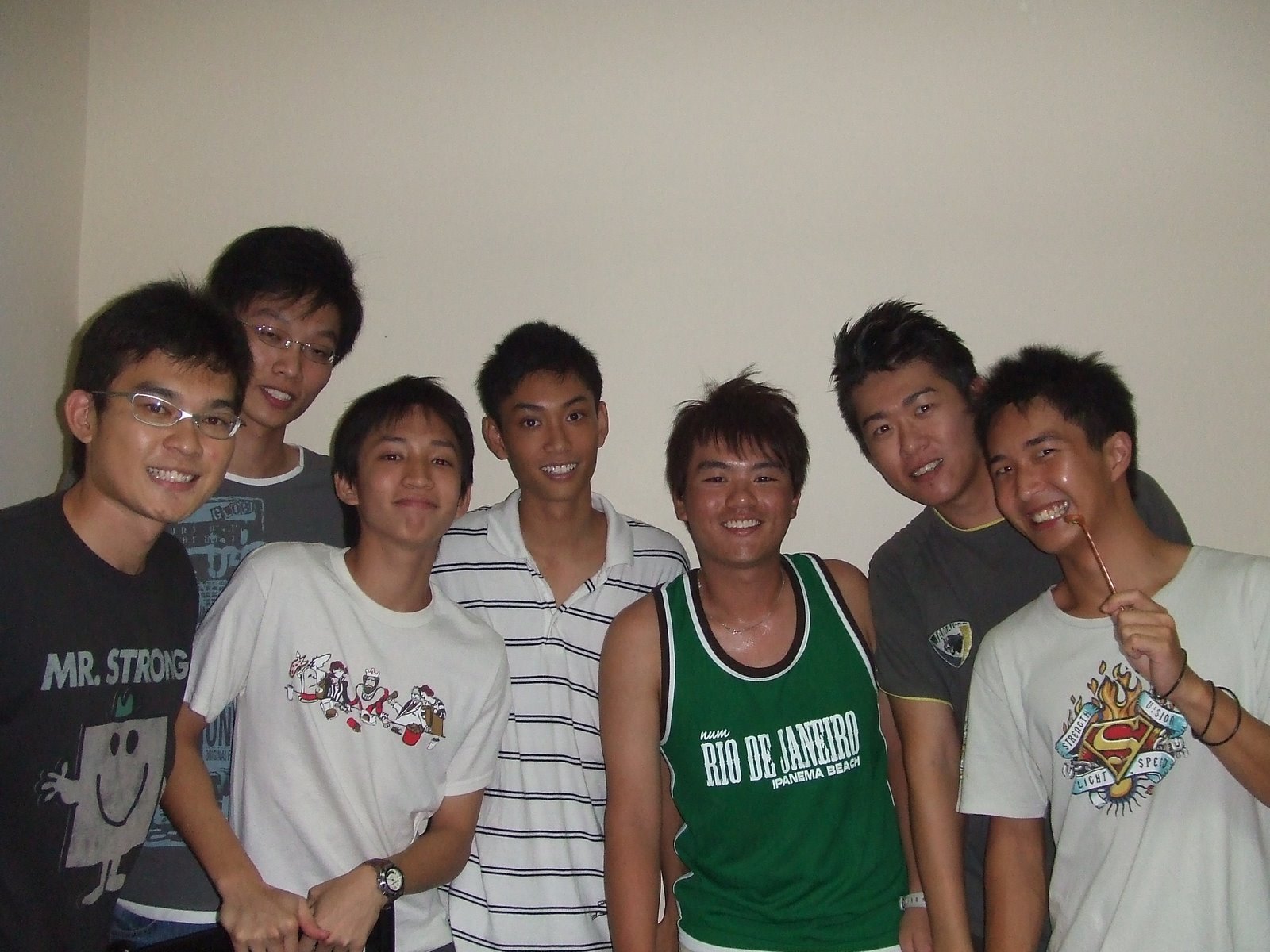 [DSCF0195.JPG]