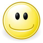 Smaily تعريف الابتسامه