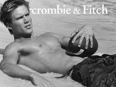 Here's what we wrote about Maxw...