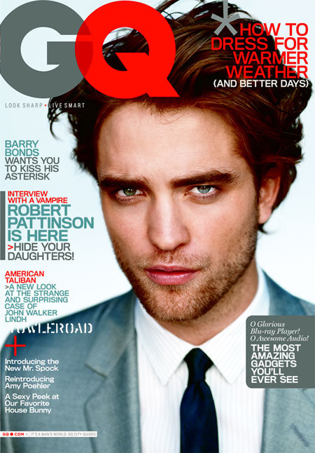 [pattinson.jpg]