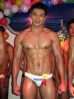 Chanel Eye Glasses 3095b Surface Mount Capacitor Polarity