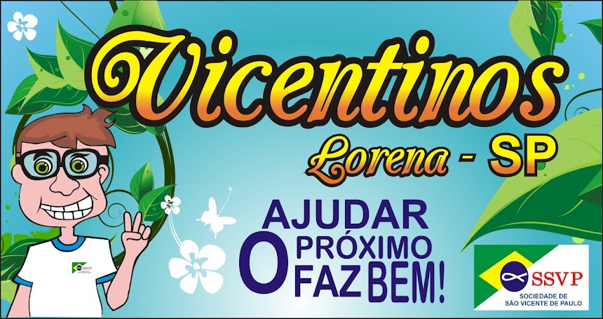 Vicentinos