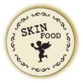 [sf_logo.png]