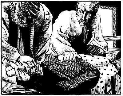 [burke_and_hare.jpg]