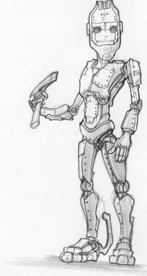 [Tin_Man199.jpg]