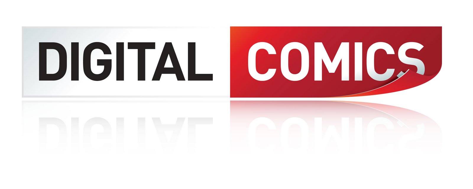 [Digital_Comics_Logo.jpg]