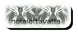 notalottayatta