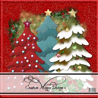 Christmas Tree PSP Script (miguydesign) Miguy_desing_Xmas_tree_script_preview