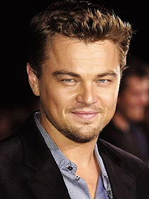leonardo dicaprio romeo leonardo dicaprio titanic drawing. leonardo dicaprio romeo