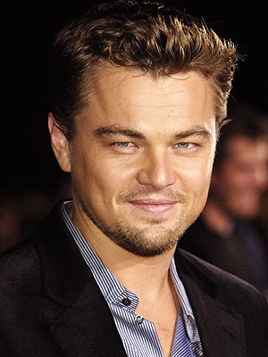 leonardo dicaprio romeo. LEONARDO DICAPRIO ROMEO AND