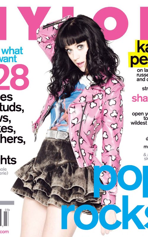 [katy-perry-nylon.jpg]