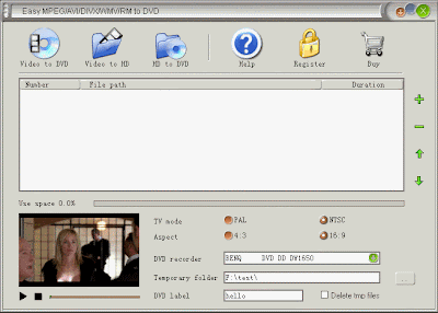 Sex wmv avi mpg mpeg rm index of