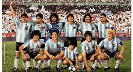 [maradona-idol.jpg]