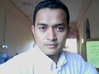 Muhammad Yasir bin Fakhrurazi