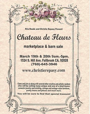 [Chateau+de+fleurs+flyer.jpg]