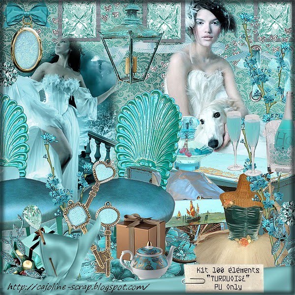 [CAJ.SCR.FR+KIT+TURQUOISE+100+ELEMENTS+PU+ONLY+-+PREVIEW.jpg]