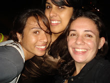 Minha foto