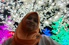 Isteri Orang Main