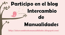 NUEVO BLOG