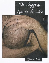 [med_the_sagging_spirits_and_skin.jpg]