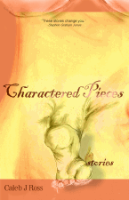 [CP-pubpage-cover.gif]
