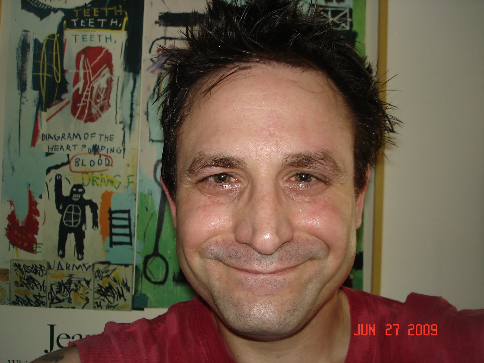 [Week+24+-+Post-run.JPG]