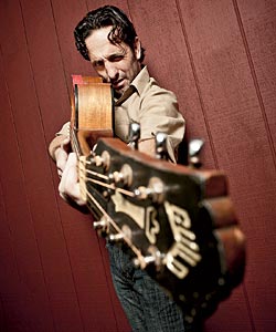 [C0110_AR_Ike_Reilly.jpg]