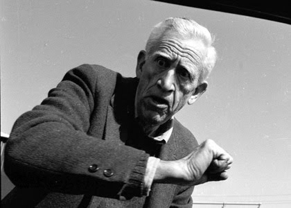 [jd-salinger-death.JPG]