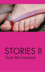 [StoriesII.gif]