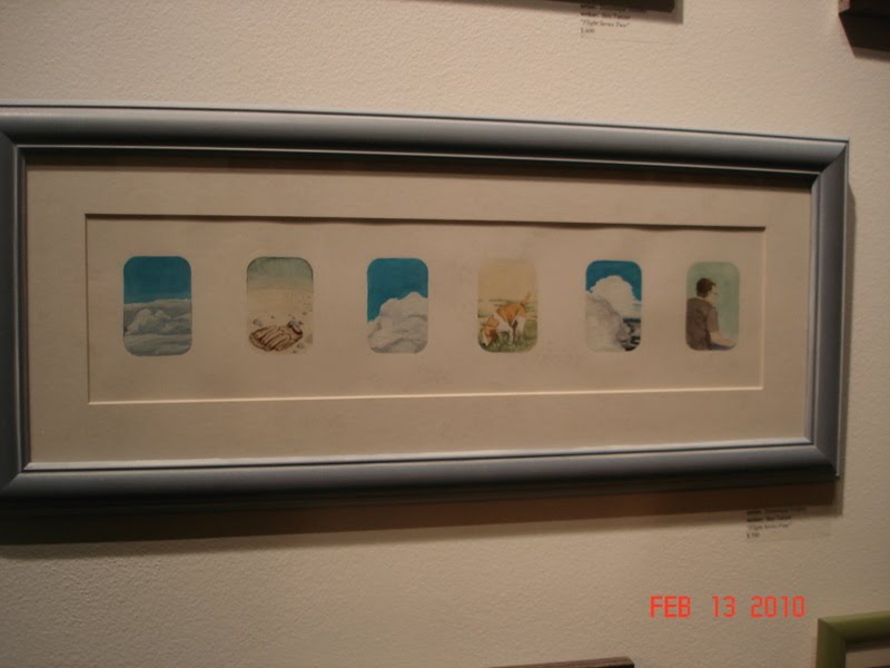 [LittlePhoto.JPG]