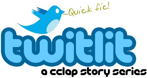 [twitlitlogo.jpg]