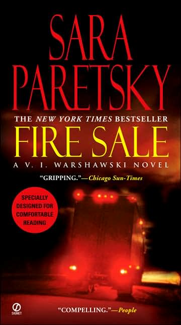 [fire-sale.jpg]