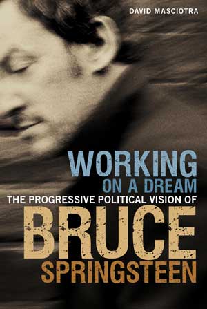 [Masciotra_cover_web.jpg]