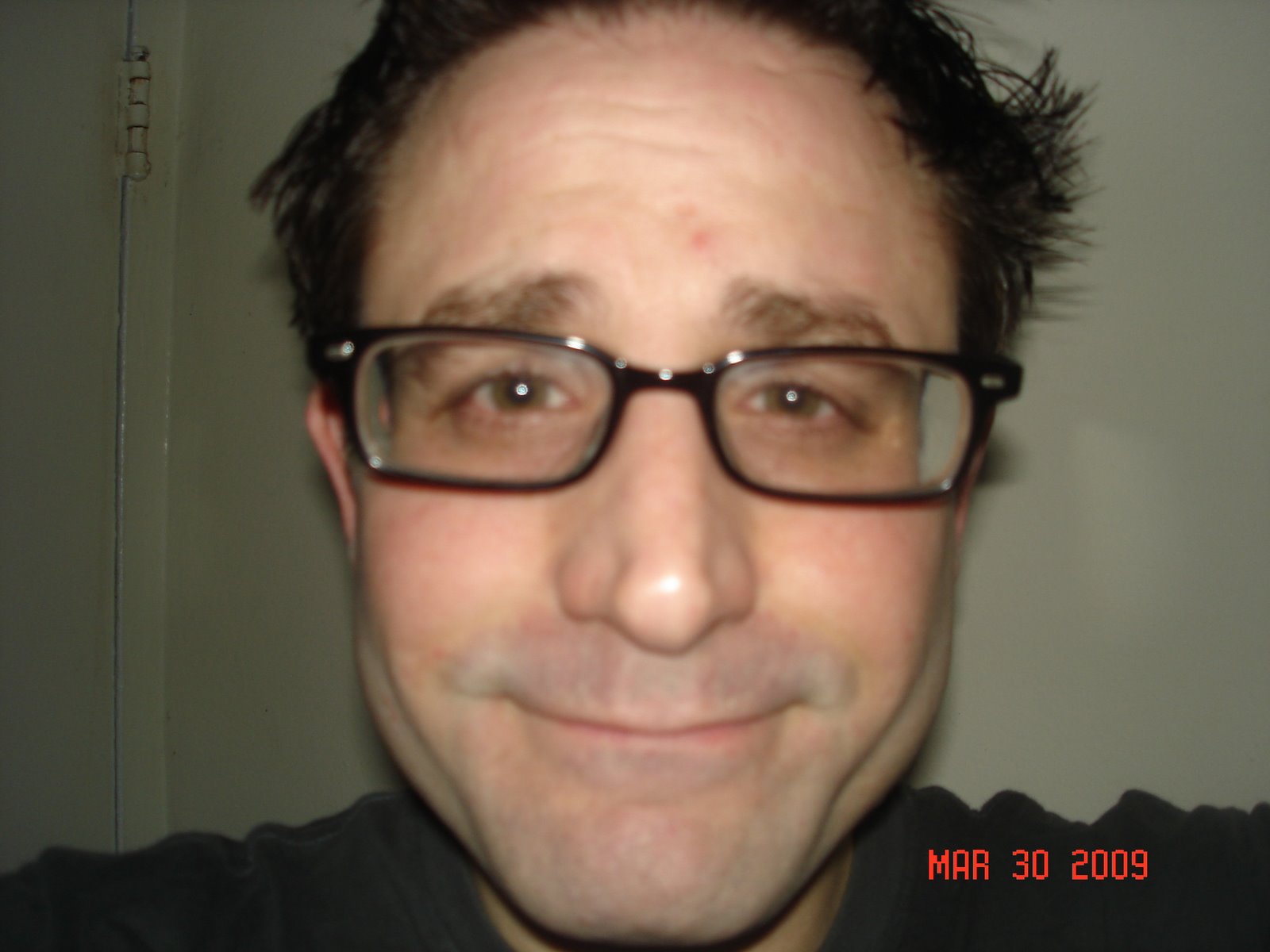 [Week+Twelve+-+Radiance.JPG]